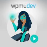 WPMU DEV WP Smush Pro 3.16.2