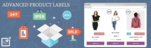 WooCommerce Advanced Product Labels 3.2.5.3