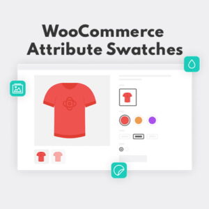 WooCommerce Attribute Swatches 1.17.3