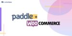 WooCommerce Paddle Gateway WPSmartPay 1.2.2