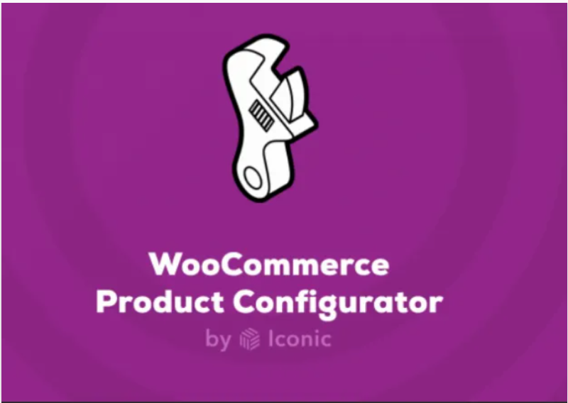 WooCommerce Product Configurator 1.21.2