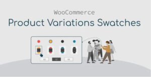 WooCommerce Product Variations Swatches 1.0.15