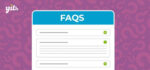 YITH FAQ Plugin for WordPress Premium 2.9.0