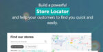 YITH Store Locator for WordPress 2.24.0