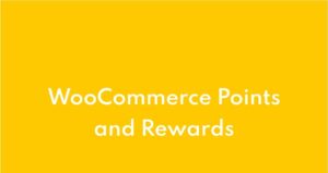 YayMail WooCommerce Multi Warehouse and Order Routing 1.0