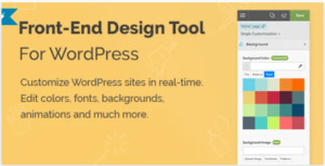 YellowPencil Visual CSS Style Editor 7.5.6