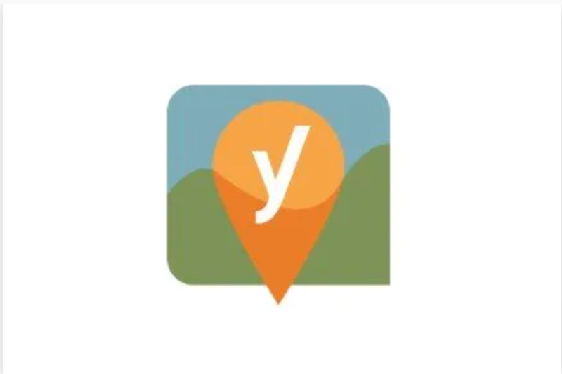 Yoast Local SEO For WooCommerce Premium 13.4