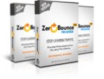 Zero Bounce Pro – Redirect User After Clicking The browser Back Button 2.13