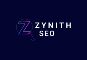 Zynith SEO 6.3.9