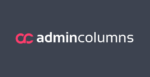 Admin Columns Pro – BuddyPress Columns 1.7