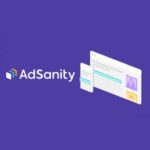 AdSanity Rotating Ad Widget 1.6.1
