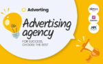 Adverting – Advertising Agency Responsive WordPress Theme 1.0.0