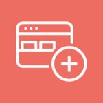 Affiliate Area Tabs 1.4