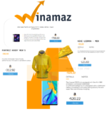Amazon Affiliation Plugin For WordPress By Winamaz 1.2.8.4