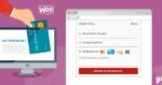 YITH Woocommerce Authorize.net Payment Gateway Premium 1.2.11