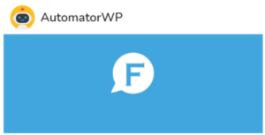 AutomatorWP wpForo 1.0.3
