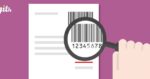 YITH WooCommerce Barcodes and QR Codes Premium 2.27.0