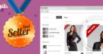 YITH WooCommerce Best Sellers Premium  1.1.28