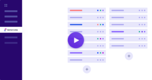 Better Link With Original Licence