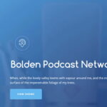 Bolden SecondLine 1.5.7