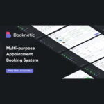 Zoom integration for Booknetic 1.1.2