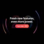 Brisk Multi-Purpose Elementor WordPress Theme 5.0.5