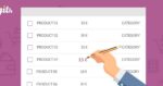 YITH WooCommerce Bulk Product Editing Premium 3.5.0