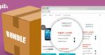 YITH WooCommerce Product Bundles Premium 2.4.0