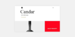 Candar – Freelancers & Agencies Responsive WordPress Theme | Creative 1.0.0