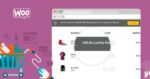 YITH WooCommerce Cart Messages Premium 1.7.9
