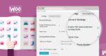 YITH WooCommerce Catalog Mode Premium 2.32.0