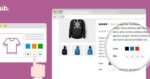 YITH WooCommerce Color and Label Variations Premium 1.15.0