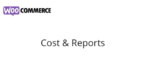 Cost & Reports for WooCommerce 3.1.4