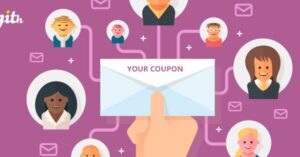 YITH WooCommerce Coupon Email System Premium 1.5.5