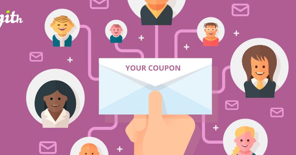 YITH WooCommerce Coupon Email System Premium 1.5.5