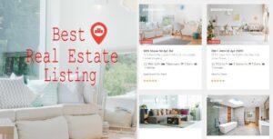 Real Estate Pro WordPress Plugin 2.0.9