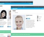OboxThemes Department WooCommerce Themes 1.3.1