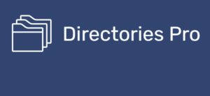 Directories – Faker 1.3.98