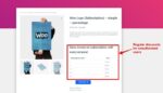 Discounts for WooCommerce Subscriptions 2.2.0