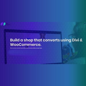 Divi BodyCommerce 6.6.8