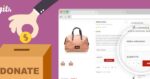 YITH Donations for WooCommerce Premium 1.3.0