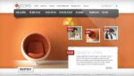 Elegant Themes eStore WooCommerce Themes 5.1.10