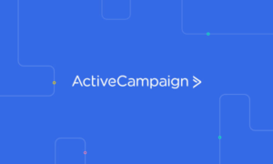 Everest Forms – Active Campaign 1.0.2