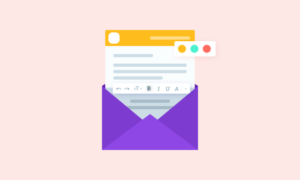 Everest Forms – Email Templates 1.0.2