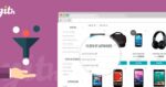 YITH WooCommerce Ajax Product Filter Premium 4.29.0