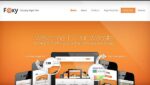 Elegant Themes Foxy WooCommerce Themes 2.2.18