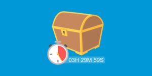 GamiPress Submissions 1.0.7