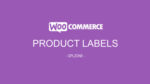 WooCommerce Product Labels 3.2.1
