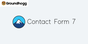 Groundhogg – Contact Form 7 Integration 2.0.1