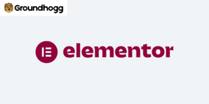Groundhogg – Elementor Pro Forms Integration 2.0.6